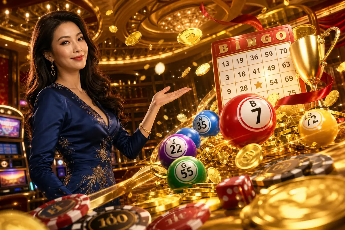 88app8
