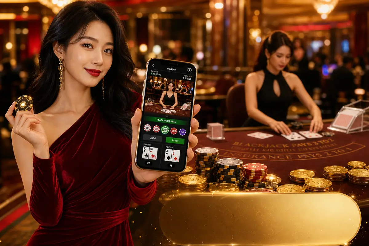 88app8